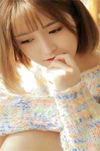 分手后，被禁欲顶流宠爱入骨畅销巨作