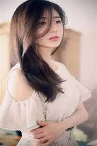 禁爱囚笼:病娇男的独占欲