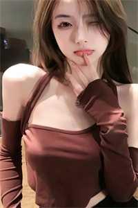 杀手重生,我的老爸是皇帝:肖寒苏月