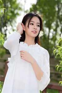 开局穿越系统,他创造家族从零开始