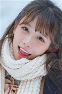 游戏王:从零开始的决斗之旅