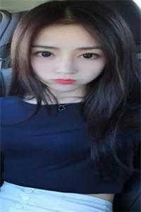 奉旨流放后,我一统天下