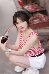 回归豪门后,我被亲生父母虐待了免费阅读大结局