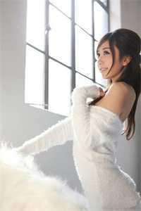 宠妾灭妻夺嫁妆?灭你满门嫁权臣