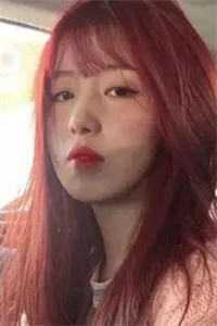 公主,你的马甲掉了