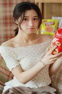 全文章节玫瑰太妖艳,顶级金主放肆吻