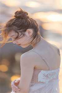 畅读佳作回归豪门后,我被亲生父母虐待了