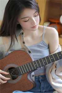 郭女侠说她男人多的是:吕轻侯祝无双