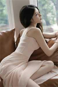 青梅太娇软,竹马王爷视她如命:沈凝容澈