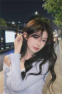 郭女侠说她男人多的是:祝无双吕轻侯