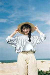 御兽:我!皮卡丘,被校花契约了