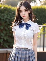 我操了清纯小姨子