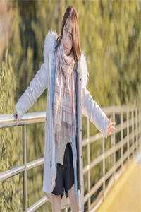 富豪亲妈宠我上天