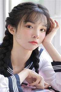 六零:迎娶科研大佬后,他赢麻了