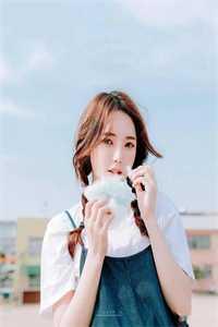 惊,玄学大佬她有九个未婚夫