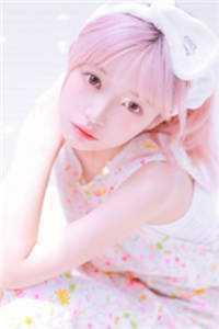 手能伸进游戏,我拿出红警基地车