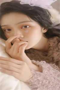 一天一万精兵,十天后举兵谋反!短篇小说阅读