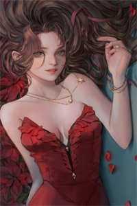 糊咖一身反骨,就爱给人添堵!