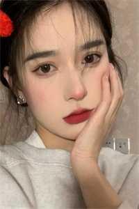 全集阅读穿越系统:魔尊大人偏要我