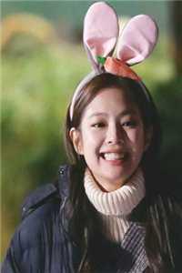 长生:从捕鱼开始的修行!