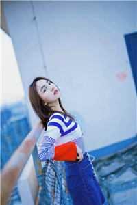 朝闻道,夕死可矣