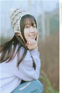 迎娶富家千金?这替身她不当了!