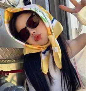 豪门：从女秘书到豪门大嫂