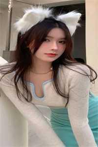 下山后,玄学大佬杀疯了