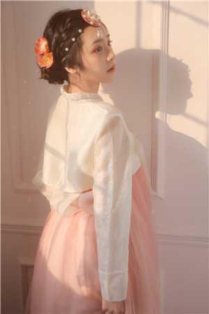 为她折腰!文娱大佬低声诱哄