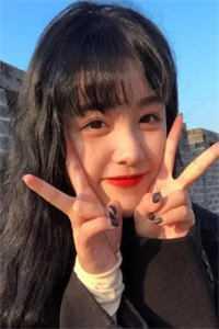 签到六年,他的仙帝马甲被爆了