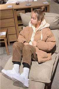 阴缘天定:蜀黍,等等我