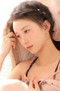 玄幻:以手中仙剑,开万世太平精品