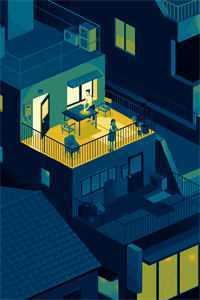 宠妹后,一家人都成了大佬精选篇章