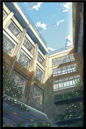 只剩三个月命,他们来求我原谅!文章精选