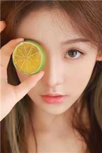 我成了六个萌宝大佬的团宠畅销书目