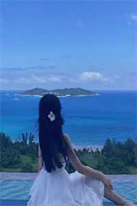 做皇帝的快乐你们想象不到!