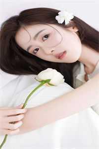 快穿:女配她高能输出全靠嘴精品全篇