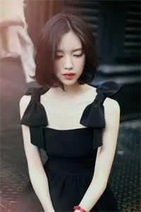 畅读精品玄幻:找我干架?比我弱的都别来!