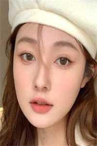 精选 协议离婚后,夫人转头改嫁了