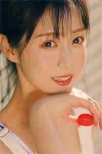 篇家族败落,你让败家子力揽狂澜?