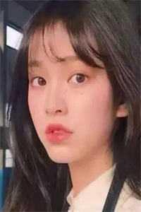 离婚后,我转身娶了女领导 文集