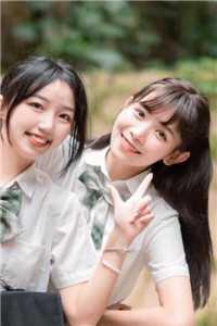 带崽暴富后,死去的男人突然回来了 浏览