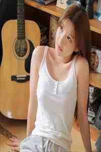 一口气读完召唤:平凡少年异世争霸