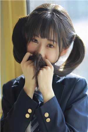 让你觉醒怪兽,你觉醒上古十凶?