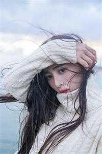 篇军婚甜蜜蜜,兵王他不撒手了