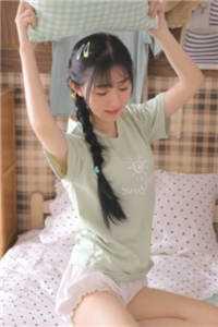 每日分享非法正义:从审判三少年开始