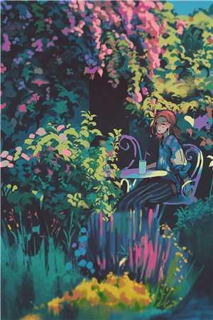 一场交易,清风沦陷精选篇章