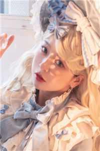 在线 战争风云:王爷要征战九州