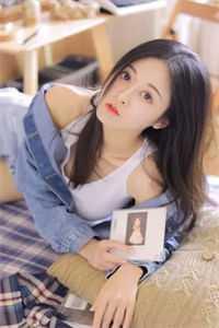 让你做环境宣传,你直接流浪地球