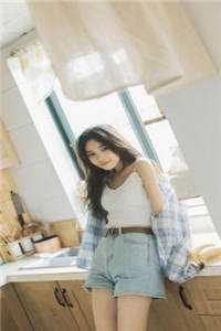 快穿:嘴炮大佬开局直接灭渣